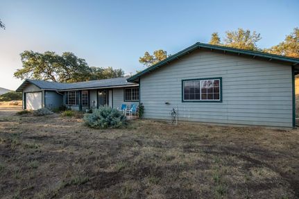 Farm Property for sale in Fresno County, California