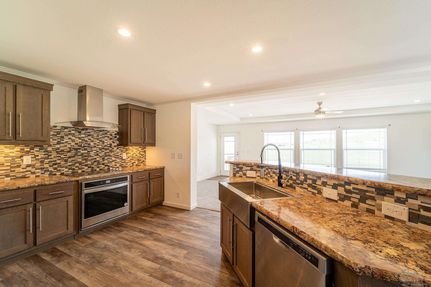 Ranch Property for sale in Laramie County, Wyoming