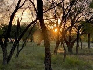 Farm Property for sale in Coryell County, Texas