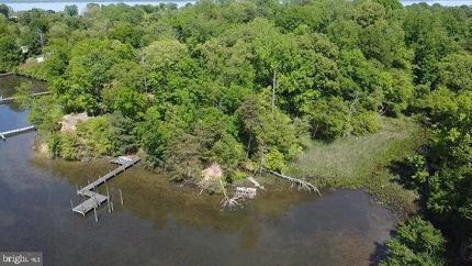 Farm Property for sale in Stafford County, Virginia