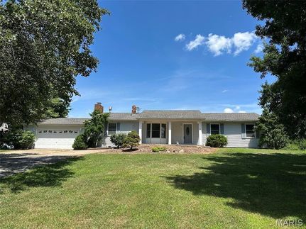 Residential Property for sale in Franklin County, Missouri