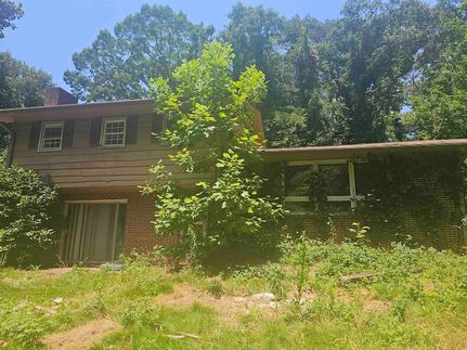Farm Property for sale in Spartanburg County, South Carolina