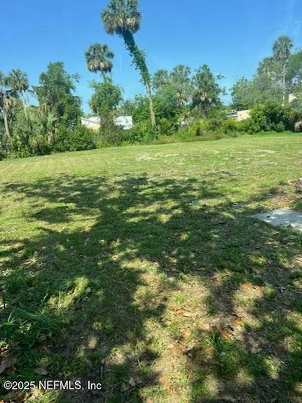 Ranch Property for sale in Volusia County, Florida