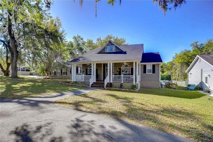 Recreational Property for sale in Pasco County, Florida