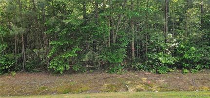 Farm Property for sale in Gloucester County, Virginia