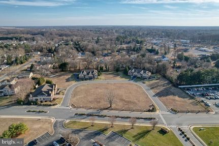 Recreational Property for sale in Kent County, Delaware