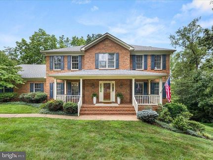 Residential Property for sale in Frederick County, Virginia