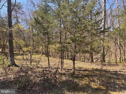 Residential Property for sale in Berkeley County, West Virginia