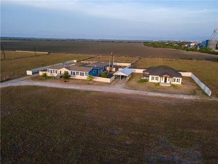 Farm Property for sale in Nueces County, Texas
