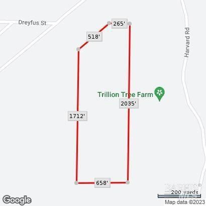 Residential Property for sale in San Bernardino County, California