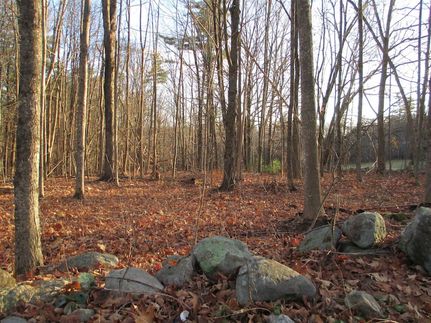 Recreational Property for sale in Hillsborough County, New Hampshire