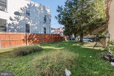 Residential Property for sale in District of Columbia County, District of Columbia