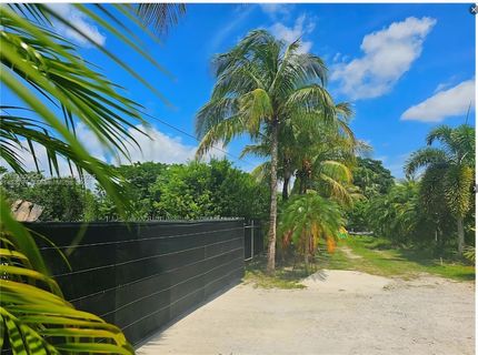 Farm Property for sale in Miami-Dade County, Florida