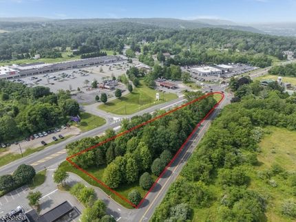 Farm Property for sale in Warren County, New Jersey
