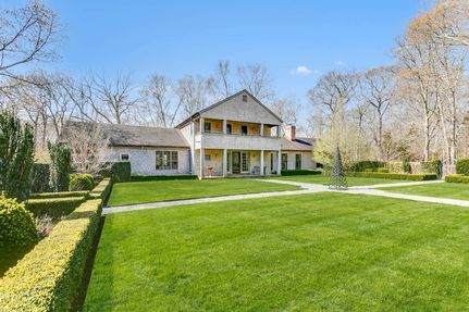 Ranch Property for sale in Suffolk County, New York