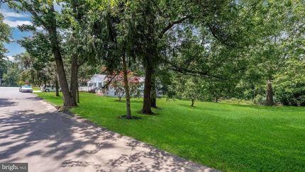 Farm Property for sale in Delaware County, Pennsylvania