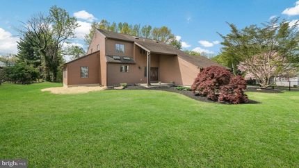 Ranch Property for sale in Delaware County, Pennsylvania