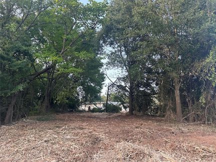 Farm Property for sale in Smith County, Texas