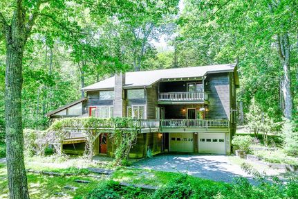 Ranch Property for sale in Waldo County, Maine