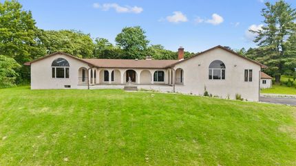 Ranch Property for sale in New Haven County, Connecticut