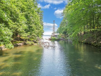 Farm Property for sale in Franklin County, Virginia