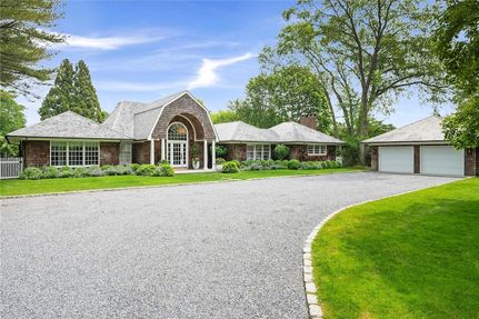 Recreational Property for sale in Suffolk County, New York