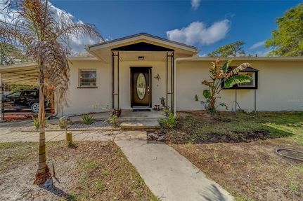 Farm Property for sale in Pasco County, Florida