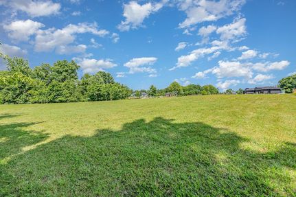 Ranch Property for sale in Gallatin County, Kentucky