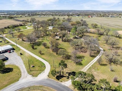 Farm Property for sale in Parker County, Texas