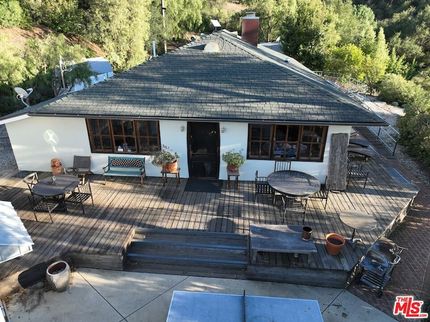 Farm Property for sale in Ventura County, California