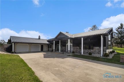 Recreational Property for sale in Defiance County, Ohio