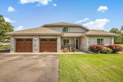 Ranch Property for sale in Benton County, Minnesota