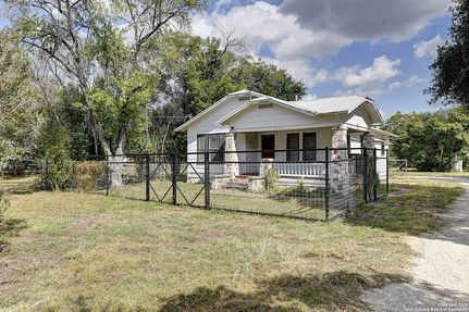 Farm Property for sale in Comal County, Texas