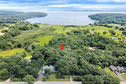 Recreational Property for sale in Green Lake County, Wisconsin
