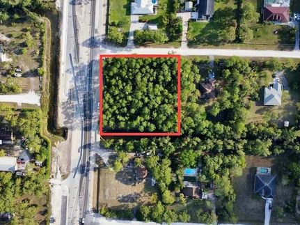 Residential Property for sale in Palm Beach County, Florida