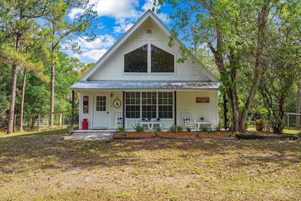 Farm Property for sale in Palm Beach County, Florida