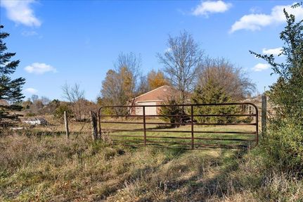 Ranch Property for sale in Pierce County, Wisconsin