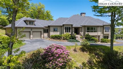 Farm Property for sale in Watauga County, North Carolina