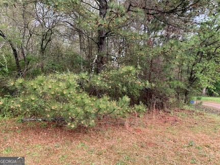 Residential Property for sale in Oconee County, Georgia