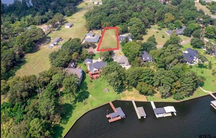 Residential Property for sale in Henderson County, Texas