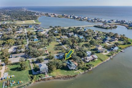 Farm Property for sale in Harris County, Texas