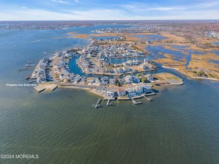 Farm Property for sale in Ocean County, New Jersey