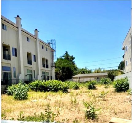 Farm Property for sale in Los Angeles County, California