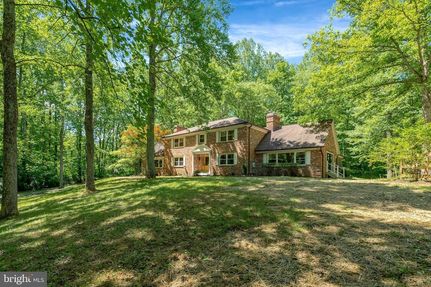 Farm Property for sale in Fairfax County, Virginia
