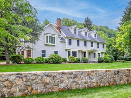 Residential Property for sale in Fairfield County, Connecticut