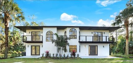 Farm Property for sale in Collier County, Florida