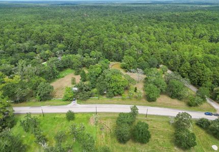 Farm Property for sale in Montgomery County, Texas