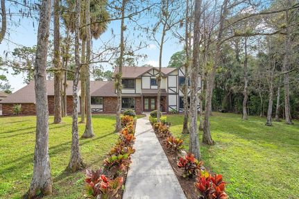 Farm Property for sale in Palm Beach County, Florida