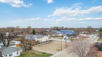 Farm Property for sale in Elmore County, Idaho