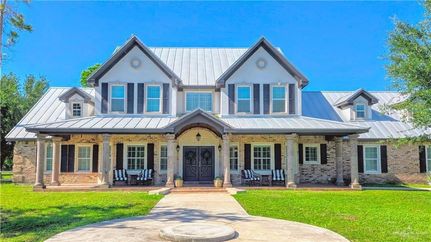 Residential Property for sale in Hidalgo County, Texas